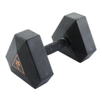 Product thumbnail 8 of 10