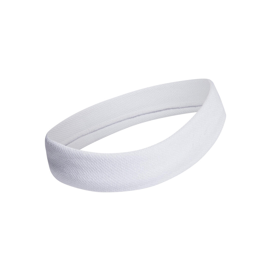 IMG_1008974409_2