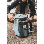 Product thumbnail 8 of 20
