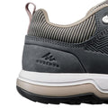 IMG_1586222