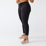 Product thumbnail 4 of 11