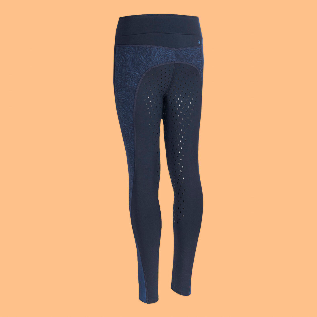 IMG_8767068_9