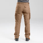 Product thumbnail 16 of 18
