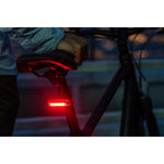 Product thumbnail 4 of 13