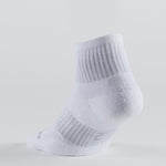 Product thumbnail 13 of 14