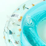Product thumbnail 9 of 12