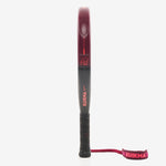 Product thumbnail 6 of 14