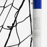 Product thumbnail 15 of 17