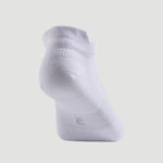 Product thumbnail 15 of 19