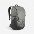 8871284