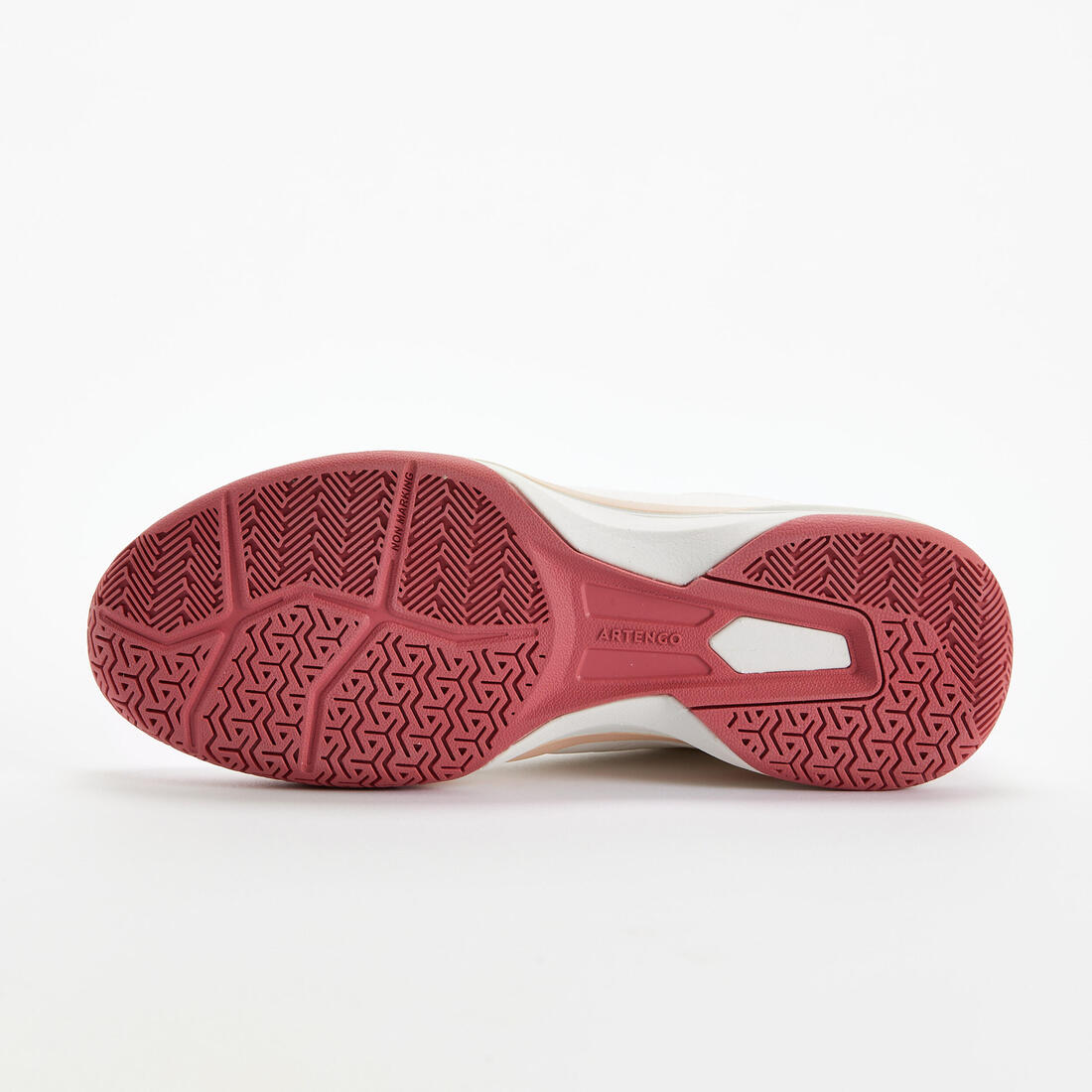 IMG_8882108_5