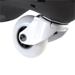 Product thumbnail 7 of 11