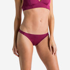 plum purple