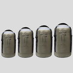 Product thumbnail 10 of 14
