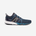 Product thumbnail 1 of 9