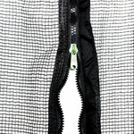 Product thumbnail 2 of 4