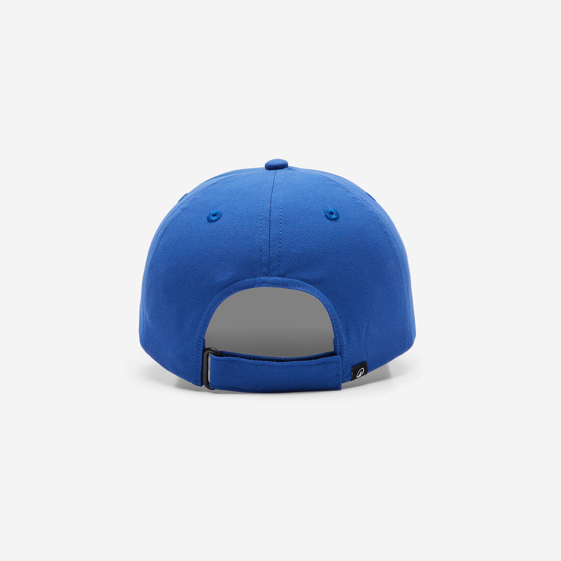 IMG_8852598_4