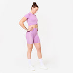 Product thumbnail 8 of 11