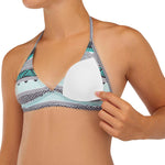 Product thumbnail 6 of 8