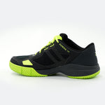 Product thumbnail 27 of 41