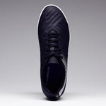 Product thumbnail 9 of 13
