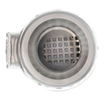 Product thumbnail 15 of 20