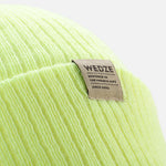 Product thumbnail 4 of 11