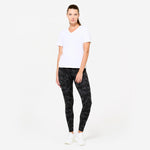 Product thumbnail 2 of 7