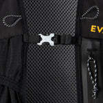 Product thumbnail 12 of 12