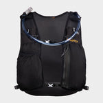 Product thumbnail 11 of 12