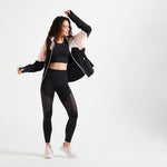 Product thumbnail 1 of 6