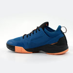Product thumbnail 26 of 40