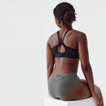 Product thumbnail 25 of 27
