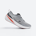 Product thumbnail 1 of 8
