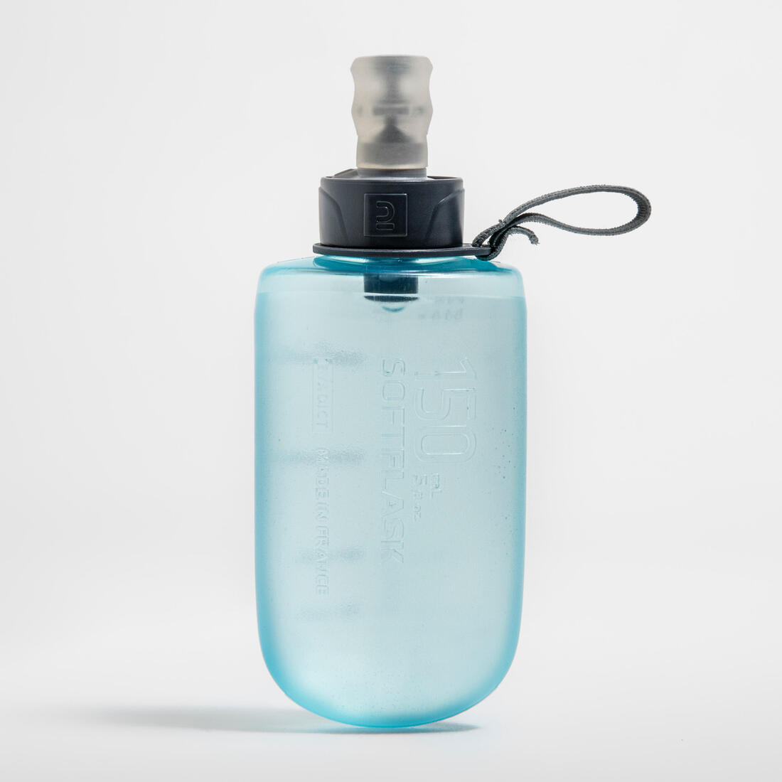 IMG_8588852_1