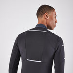 Product thumbnail 5 of 11