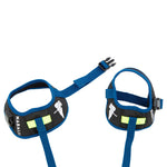 Product thumbnail 6 of 10
