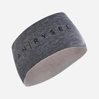 lunar grey