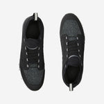 Product thumbnail 12 of 18