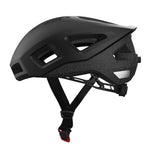 Product thumbnail 4 of 7