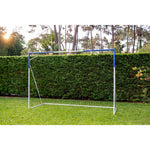 Product thumbnail 4 of 16