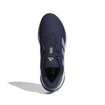 Product thumbnail 9 of 9