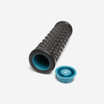Product thumbnail 6 of 17