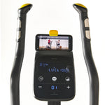 Product thumbnail 9 of 12