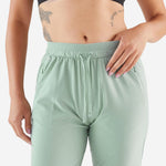 Product thumbnail 4 of 25