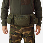 Product thumbnail 9 of 12
