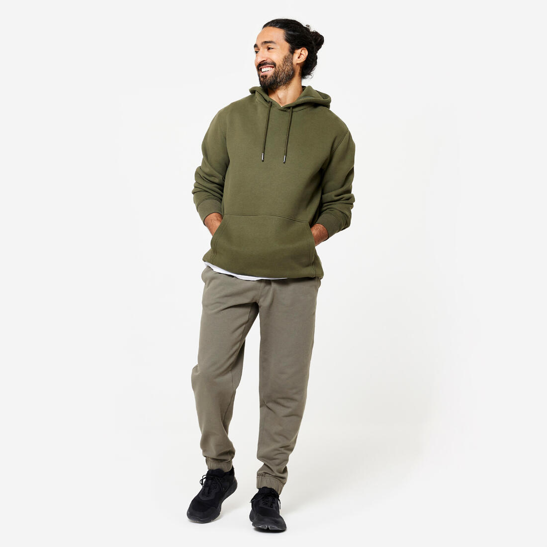 IMG_8773595_2