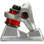 Product thumbnail 12 of 12