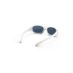Product thumbnail 23 of 36