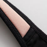 Product thumbnail 14 of 27
